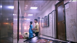 Kumkum Bhagya - 6th Feb 23